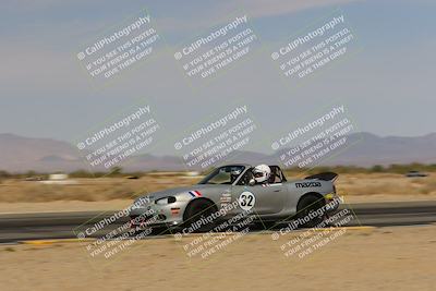 media/Mar-29-2025-Pro Autosports (Sat) [[89b1c017ad]]/1-Orange Group/Session 4 (Turn 15 Inside)/